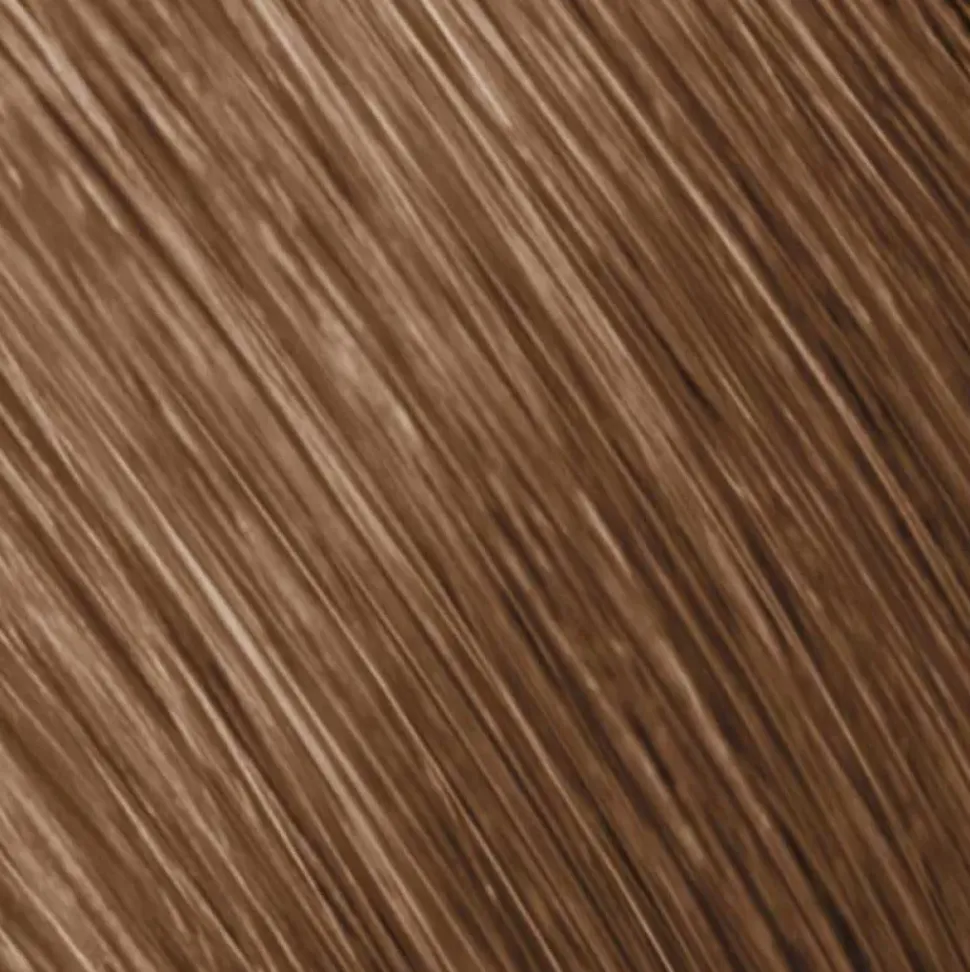 Goldwell Topchic 7G Hazel 60 ml