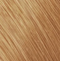 Goldwell Topchic 9GN Turmaline - 60 ml