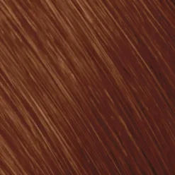Goldwell Topchic 6K Copper Brilliant 60 ml