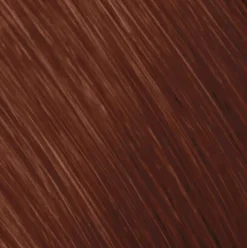 Goldwell Topchic 6KG Dark Copper Gold 60 ml