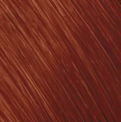 Goldwell Topchic 7KG Mid Copper Gold 60 ml