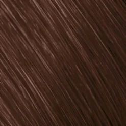 Goldwell Topchic 5K Mahogany Copper - 60 ml