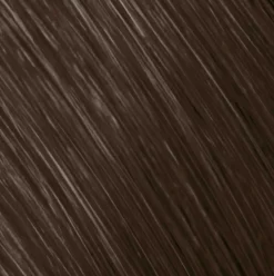 Goldwell Topchic 6NA Dark Natural Ash Blonde 60 ml