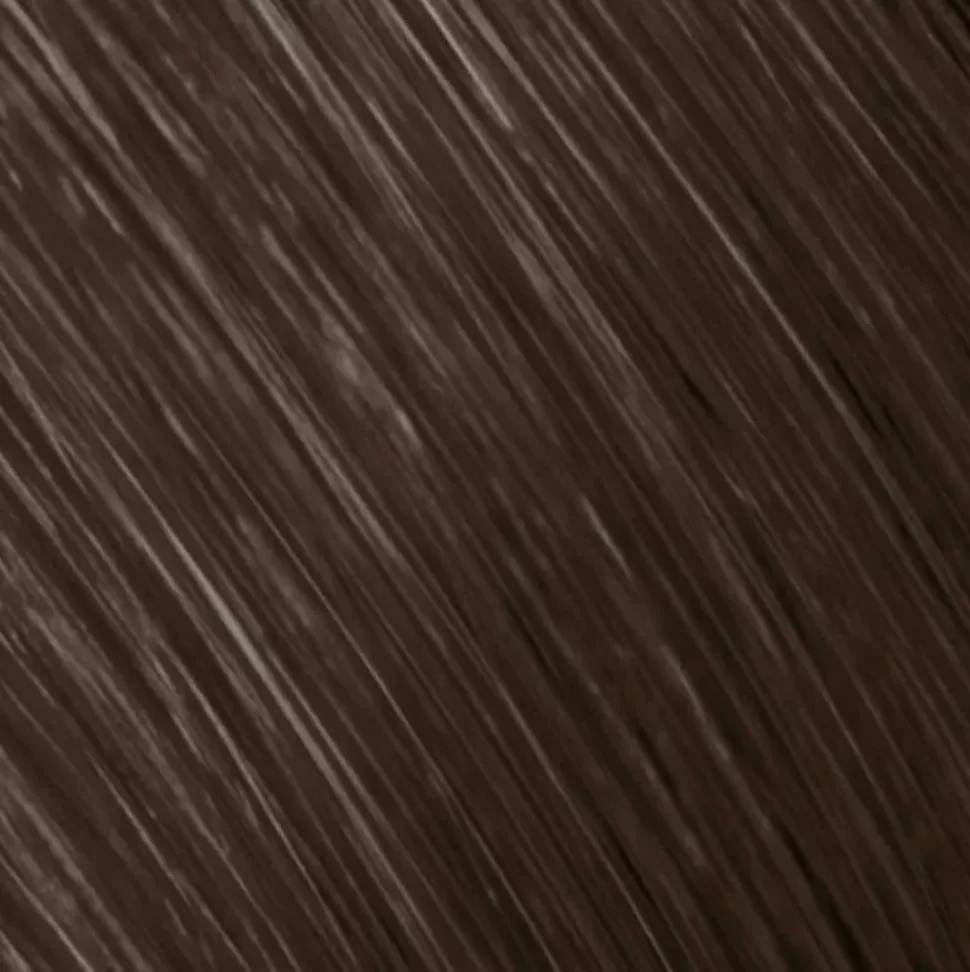 Goldwell Topchic 6NA Dark Natural Ash Blonde 60 ml