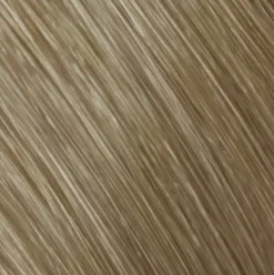 Goldwell Topchic 8NA Light Natural Ash Blonde 60 ml