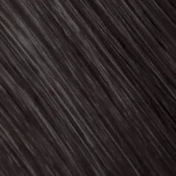 Goldwell Topchic 4NA Medium Natural Ash Brown - 60 ml