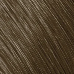 Goldwell Topchic 7NA Mid Natural Ash Blonde 60 ml