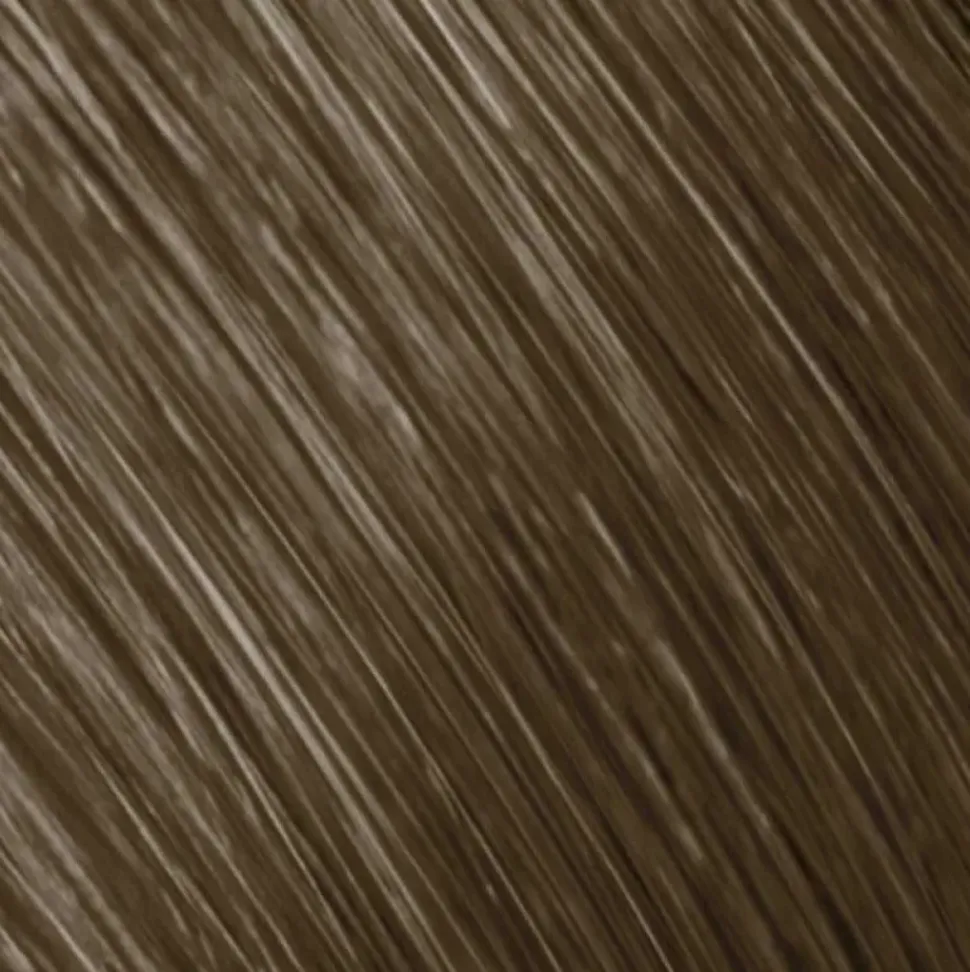 Goldwell Topchic 7NA Mid Natural Ash Blonde 60 ml