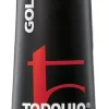 Goldwell Topchic 2N Black - 60 ml