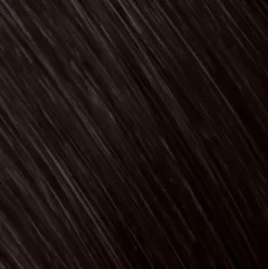 Goldwell Topchic 2N Black - 60 ml