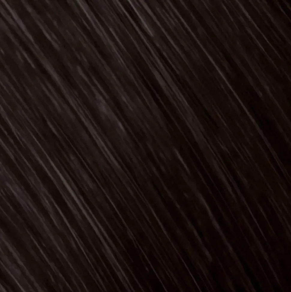Goldwell Topchic 2N Black - 60 ml