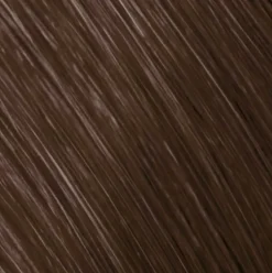 Goldwell Topchic 6N Dark Blonde 60 ml