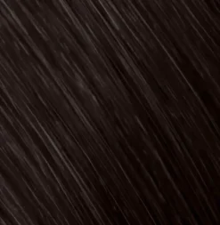 Goldwell Topchic 3N Dark Brown - 60 ml