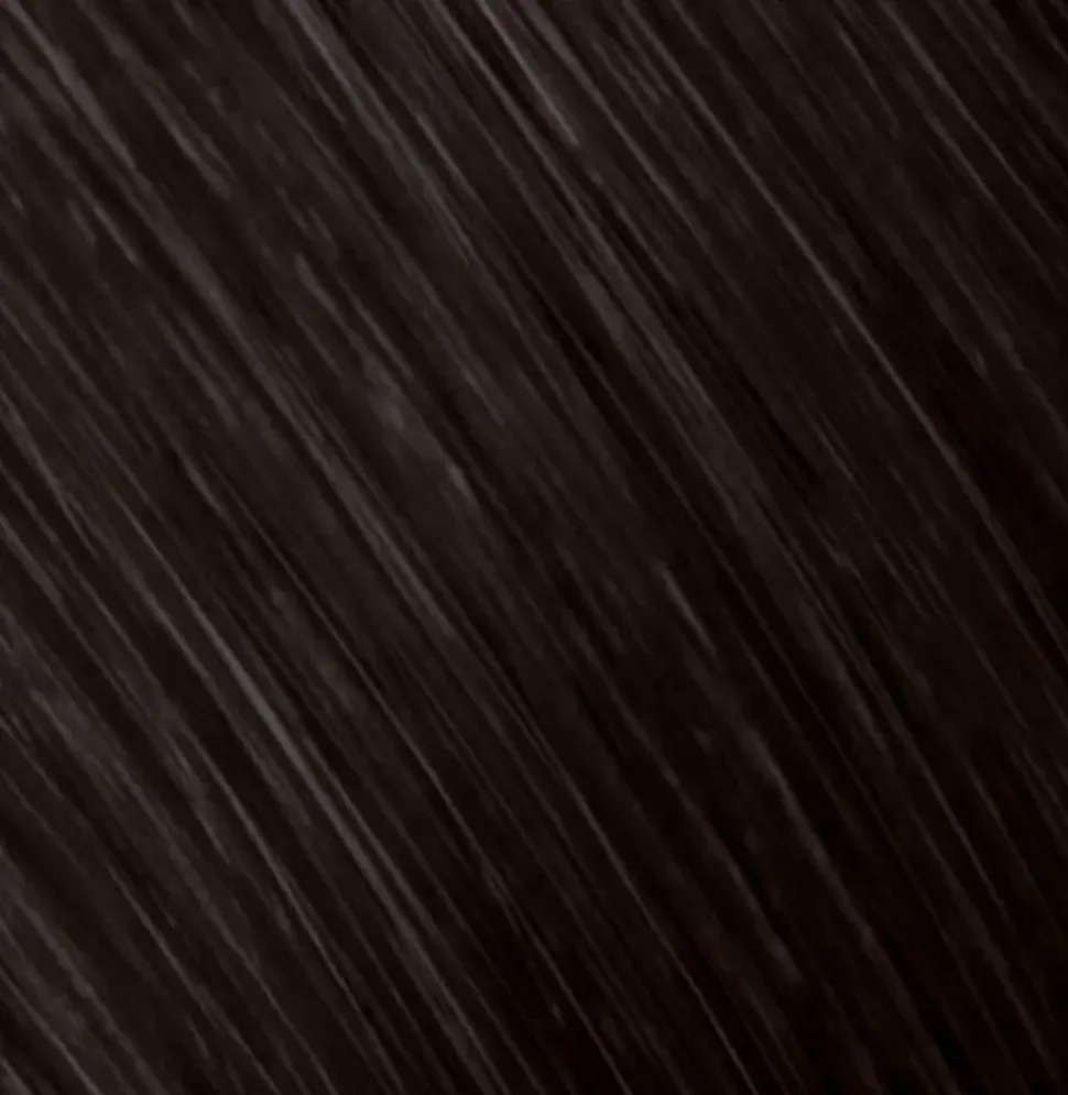 Goldwell Topchic 3N Dark Brown - 60 ml