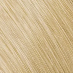 Goldwell Topchic 10N Extra Light Blonde - 60 ml