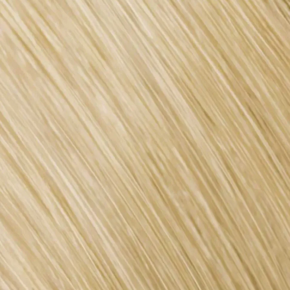 Goldwell Topchic 10N Extra Light Blonde - 60 ml