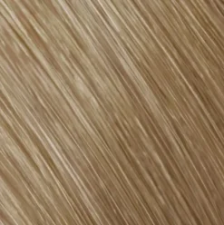 Goldwell Topchic 8N Light Blonde 60 ml