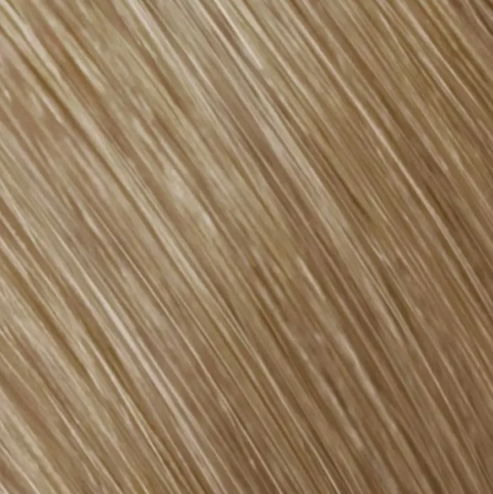 Goldwell Topchic 8N Light Blonde 60 ml