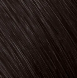 Goldwell Topchic 5N Light Brown - 60 ml