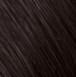 Goldwell Topchic 4N Medium Brown - 60 ml