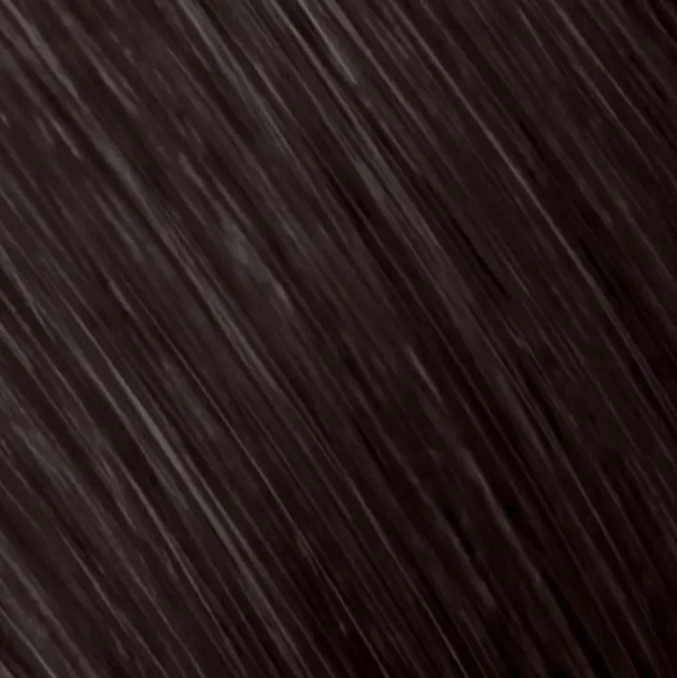 Goldwell Topchic 4N Medium Brown - 60 ml