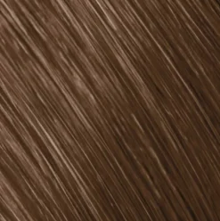 Goldwell Topchic 7N Mid Blonde 60 ml