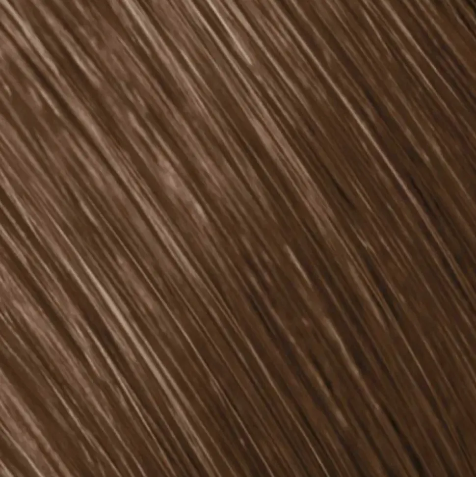 Goldwell Topchic 7N Mid Blonde 60 ml