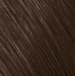 Goldwell Topchic 6-NN dark blond extra 60 ml