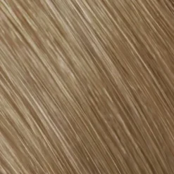 Goldwell Topchic 8-NN light blond extra 60 ml