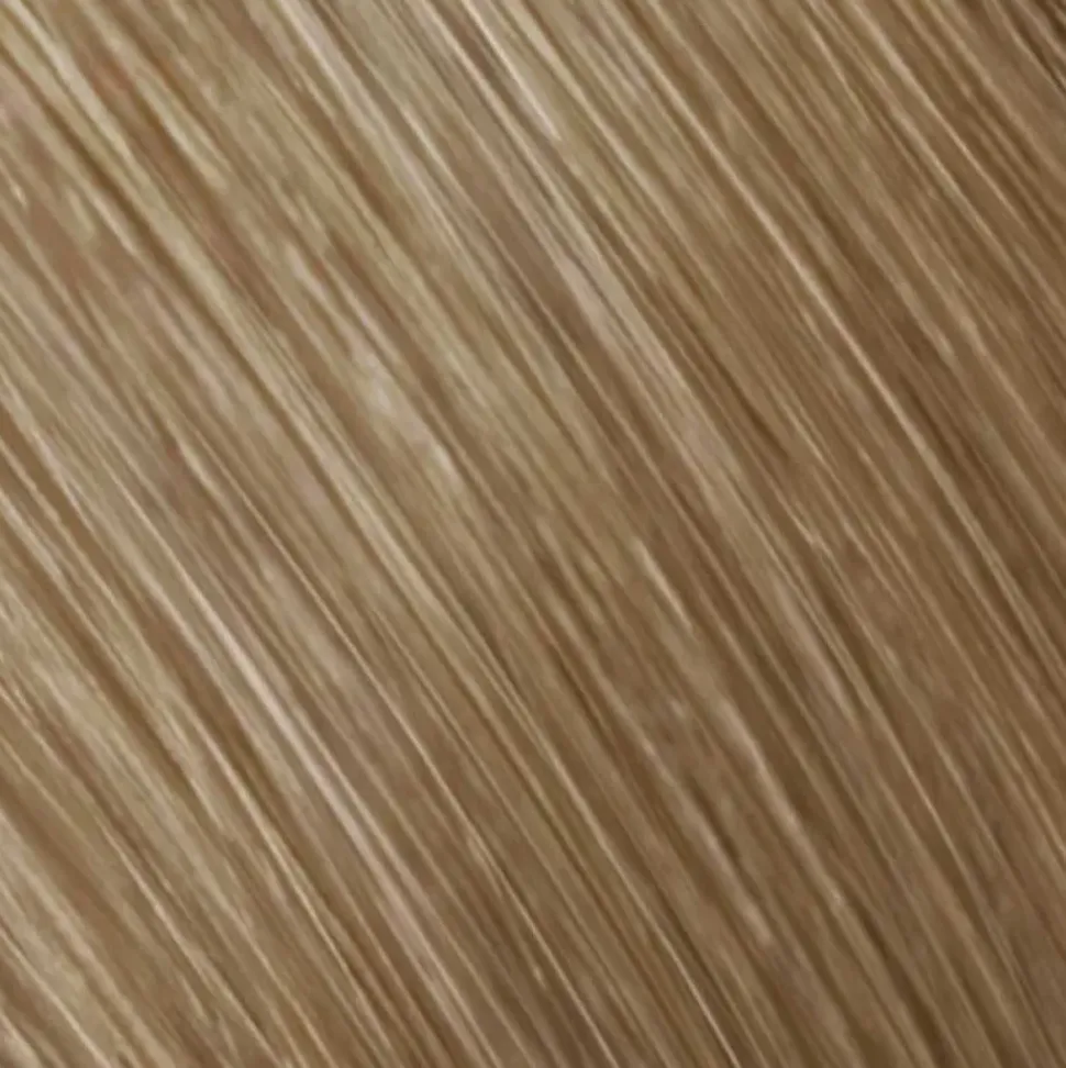 Goldwell Topchic 8-NN light blond extra 60 ml