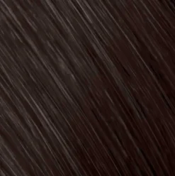 Goldwell Topchic 5NN Light Brown Extra - 60 ml