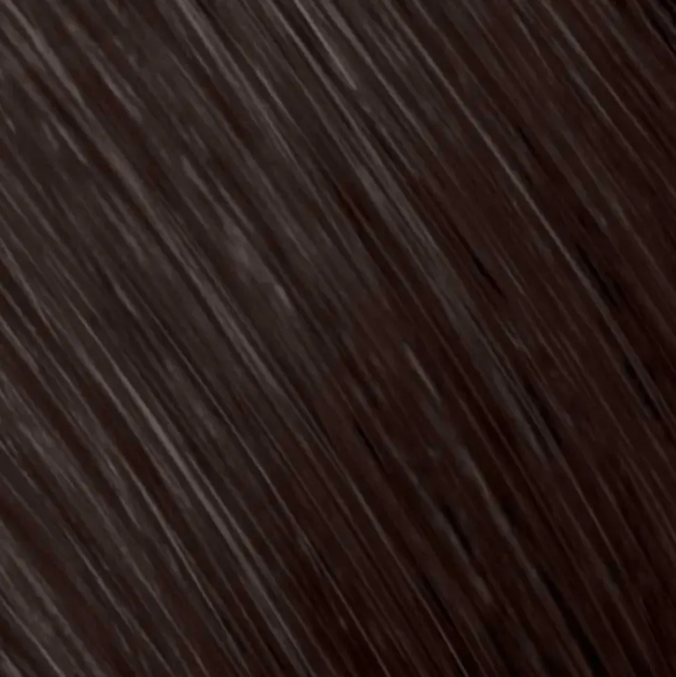 Goldwell Topchic 5NN Light Brown Extra - 60 ml