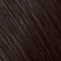 Goldwell Topchic 4NN Medium Brown-Extra - 60 ml