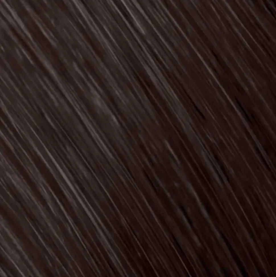 Goldwell Topchic 4NN Medium Brown-Extra - 60 ml