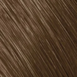 Goldwell Topchic 7NN Mid Blonde-Extra 60 ml