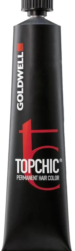 Goldwell Topchic 9NN Very Light Blonde-Extra - 60 ml
