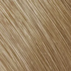 Goldwell Topchic 9NN Very Light Blonde-Extra - 60 ml