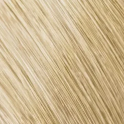 Goldwell Topchic 11N Special Blonde Natural - 60 ml