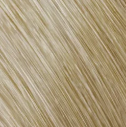 Goldwell Topchic 10P Pastel Pearl Blonde - 60 ml