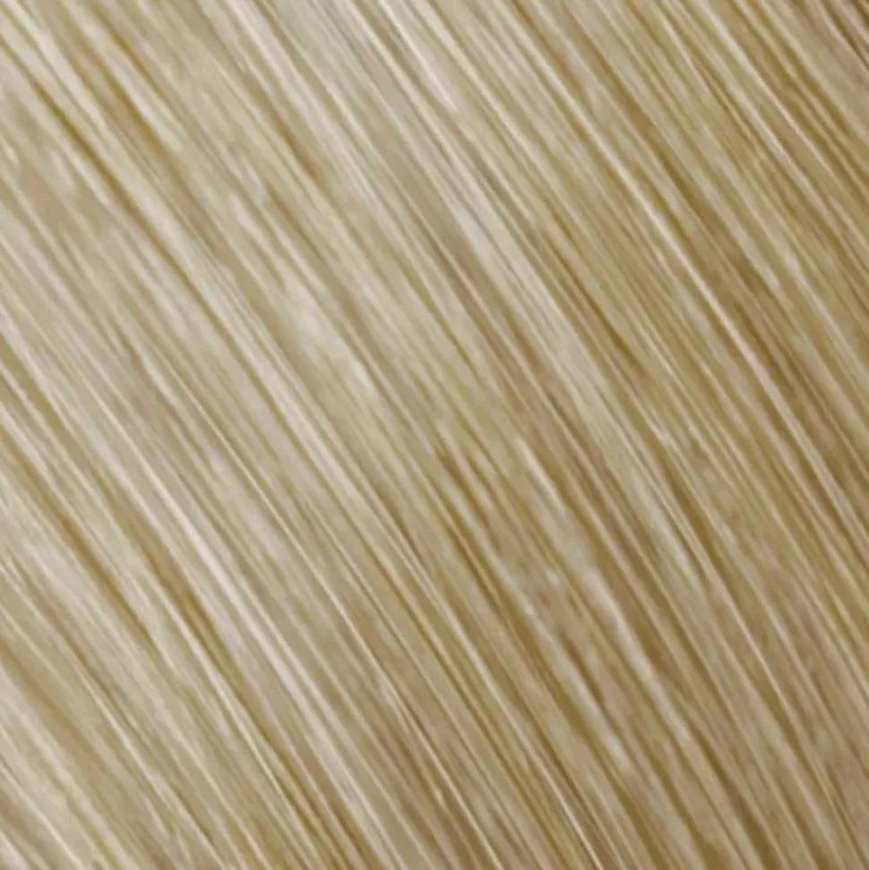 Goldwell Topchic 10P Pastel Pearl Blonde - 60 ml