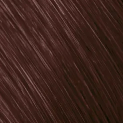 Goldwell Topchic 5RB Dark Red Beeche - 60 ml
