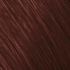 Goldwell Topchic 6R Mahogany Brilliant 60 ml