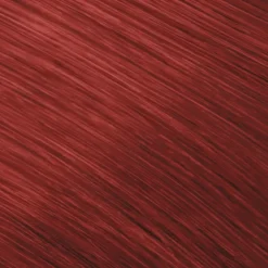 Goldwell Topchic 7RO Striking Red Copper 60 ml