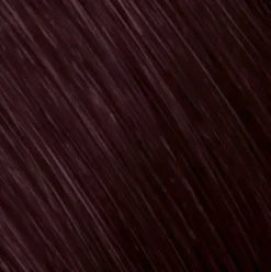 Goldwell Topchic 5R Teak - 60 ml