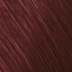 Goldwell Topchic 6RV Stunning Purple 60 ml