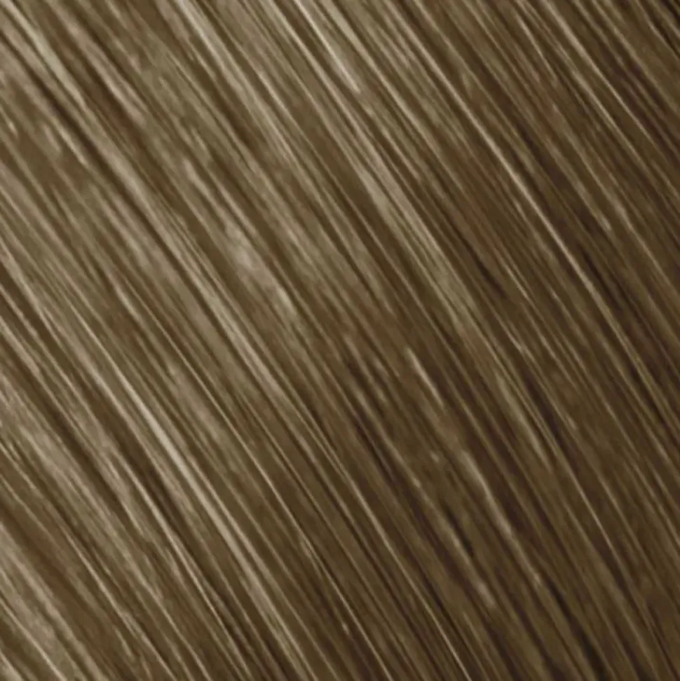 Goldwell Topchic 8SB Silver Blonde 60 ml