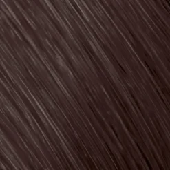 Goldwell Topchic 6SB Silver Brown 60 ml