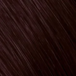 Goldwell Topchic 4V Cyclame - 60 ml
