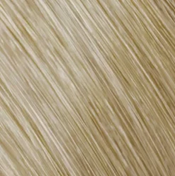 Goldwell Topchic 10V Pastel Violet Blonde - 60 ml