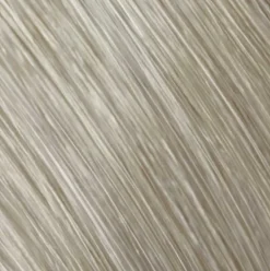 Goldwell Topchic 11V Special Blonde Violet - 60 ml